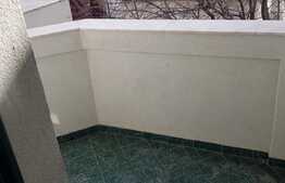 Apartament de 2 camere, 66 mp, loc de parcare, zona Bucium