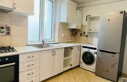 Apartament de 2 camere, 66 mp, loc de parcare, zona Bucium