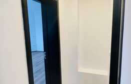 Apartament de 2 camere, 66 mp, loc de parcare, zona Bucium