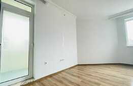 Apartament de 2 camere, 66 mp, loc de parcare, zona Bucium