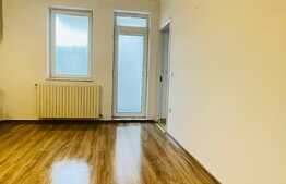 Apartament de 2 camere, 66 mp, loc de parcare, zona Bucium