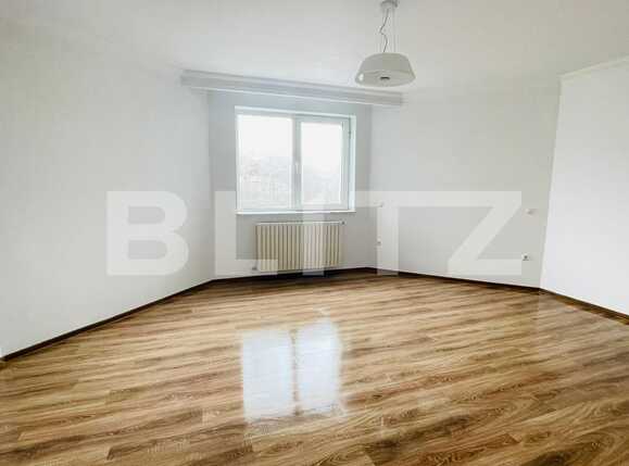 Apartament de vânzare 2 camere Bucium - 81927AV | BLITZ Iași | Poza1