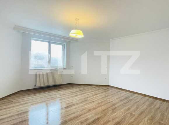 Apartament de vânzare 2 camere Bucium - 81927AV | BLITZ Iași | Poza2