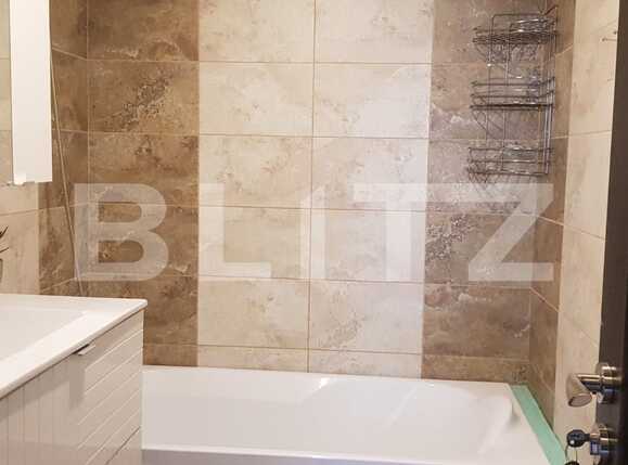 Apartament de vânzare 2 camere Bucium - 81927AV | BLITZ Iași | Poza10