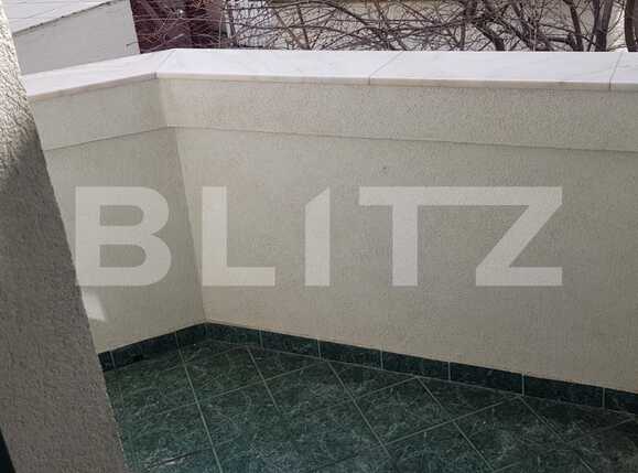 Apartament de vânzare 2 camere Bucium - 81927AV | BLITZ Iași | Poza12
