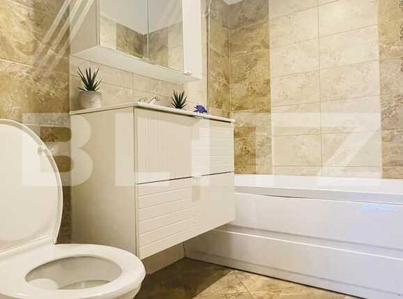 Apartament de vânzare 2 camere Bucium - 81927AV | BLITZ Iași | Poza11