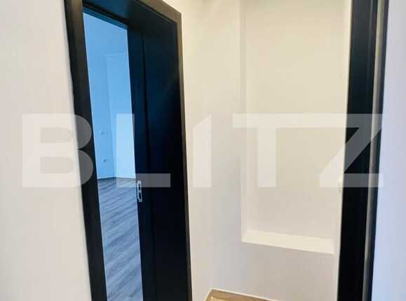 Apartament de vânzare 2 camere Bucium - 81927AV | BLITZ Iași | Poza4