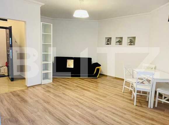 Apartament de vânzare 2 camere Bucium - 81927AV | BLITZ Iași | Poza9