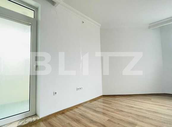 Apartament de vânzare 2 camere Bucium - 81927AV | BLITZ Iași | Poza3
