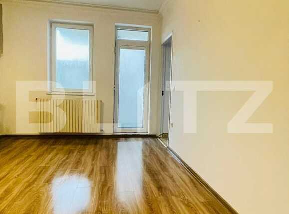Apartament de vânzare 2 camere Bucium - 81927AV | BLITZ Iași | Poza8