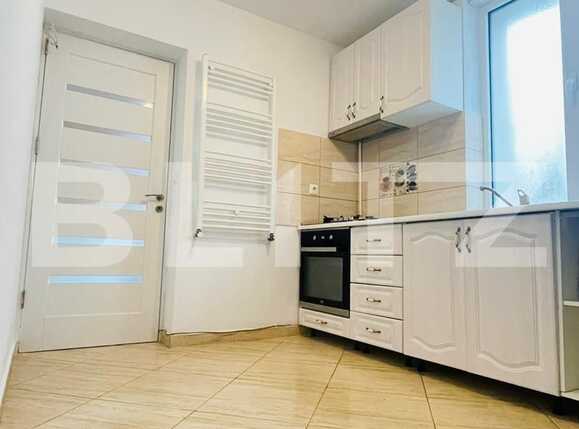 Apartament de vânzare 2 camere Bucium - 81927AV | BLITZ Iași | Poza7
