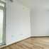 Apartament de vânzare 2 camere Bucium - 81927AV - Poza 4 din 12 | BLITZ Iași | Poza3