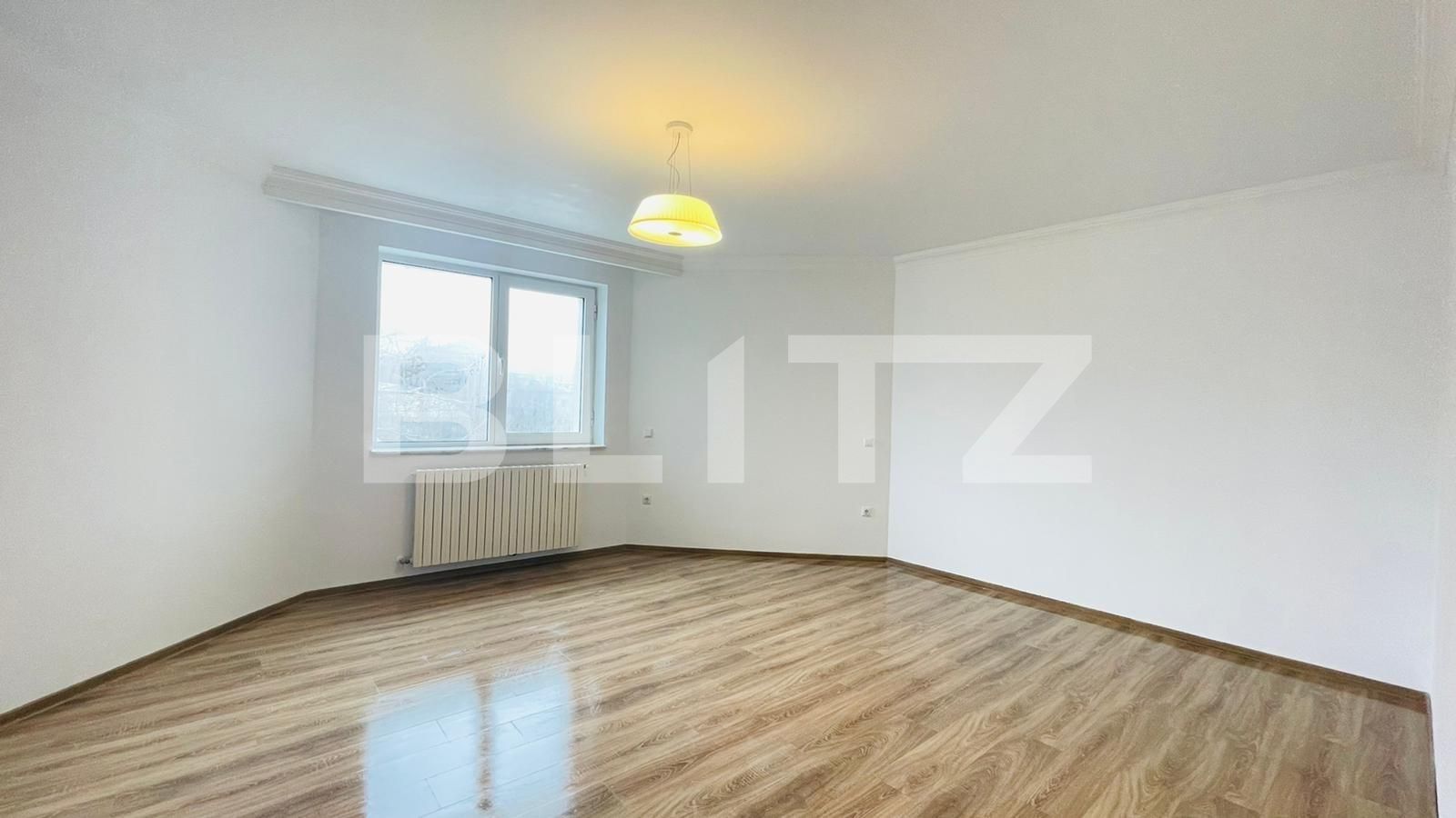 Apartament de vânzare 2 camere Bucium - 81927AV | BLITZ Iași | Poza2