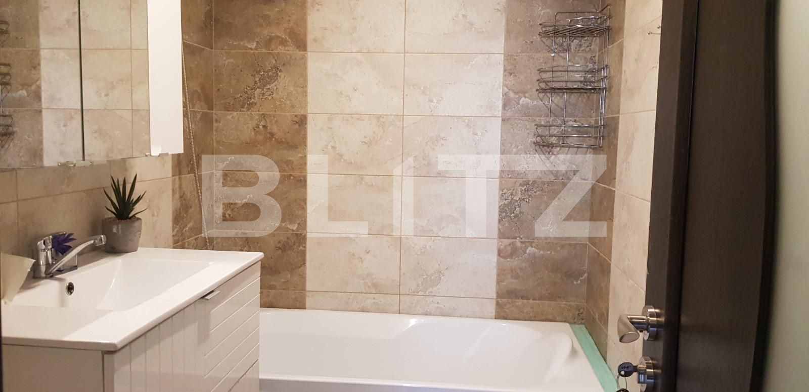 Apartament de vânzare 2 camere Bucium - 81927AV | BLITZ Iași | Poza10
