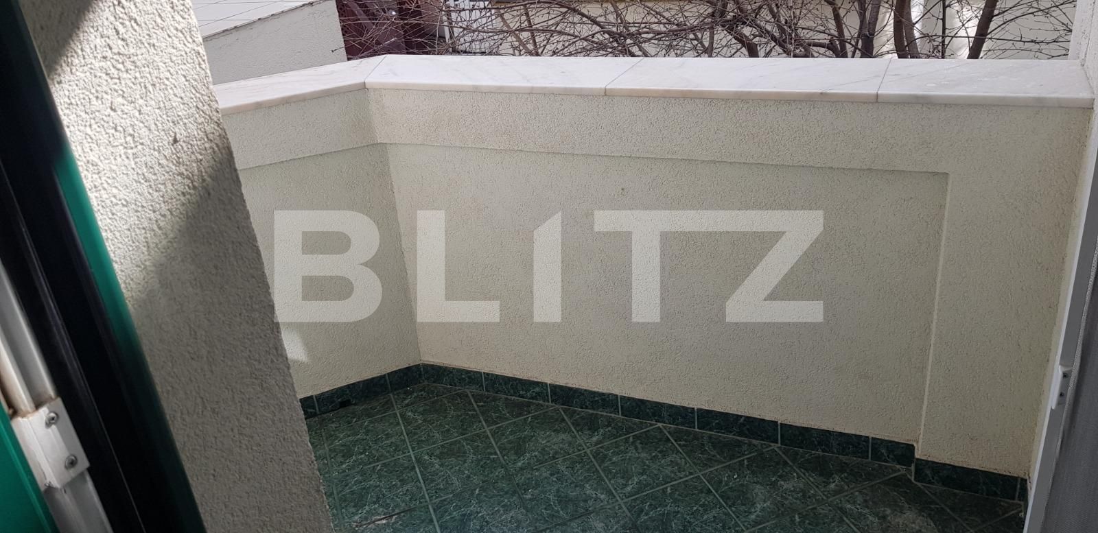 Apartament de vânzare 2 camere Bucium - 81927AV | BLITZ Iași | Poza12