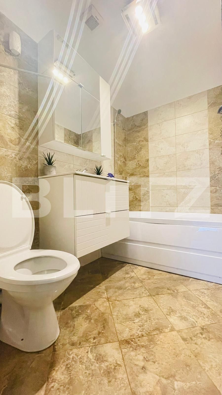 Apartament de vânzare 2 camere Bucium - 81927AV | BLITZ Iași | Poza11