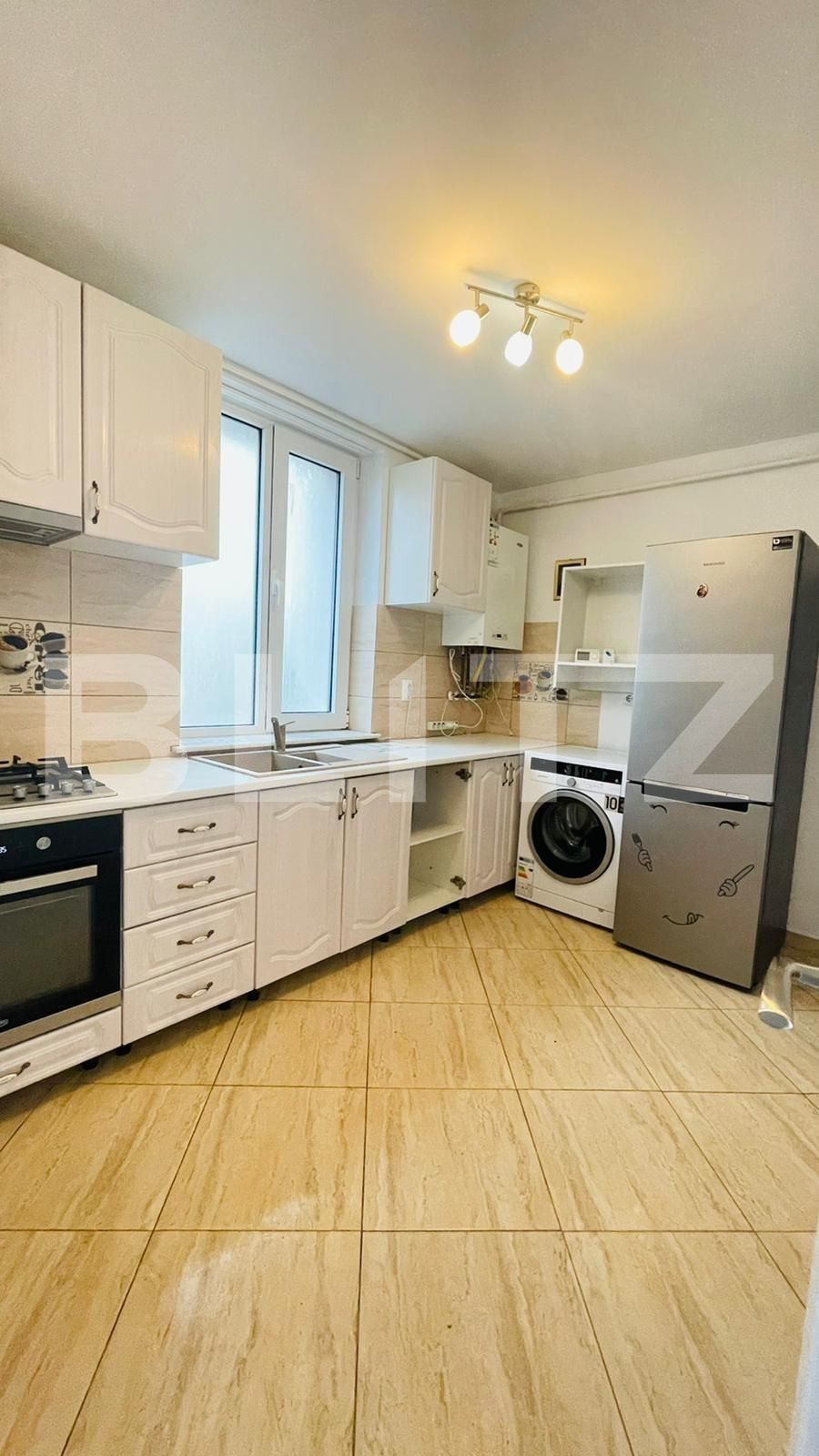 Apartament de vânzare 2 camere Bucium - 81927AV | BLITZ Iași | Poza6