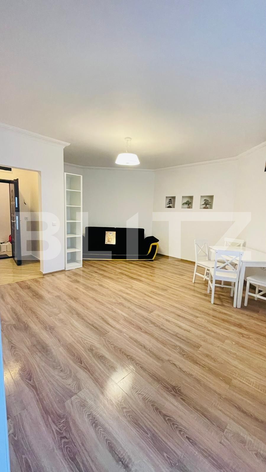 Apartament de vânzare 2 camere Bucium - 81927AV | BLITZ Iași | Poza9