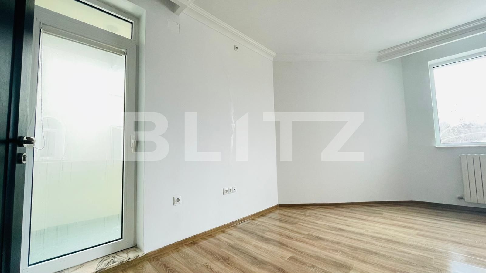 Apartament de vânzare 2 camere Bucium - 81927AV | BLITZ Iași | Poza3