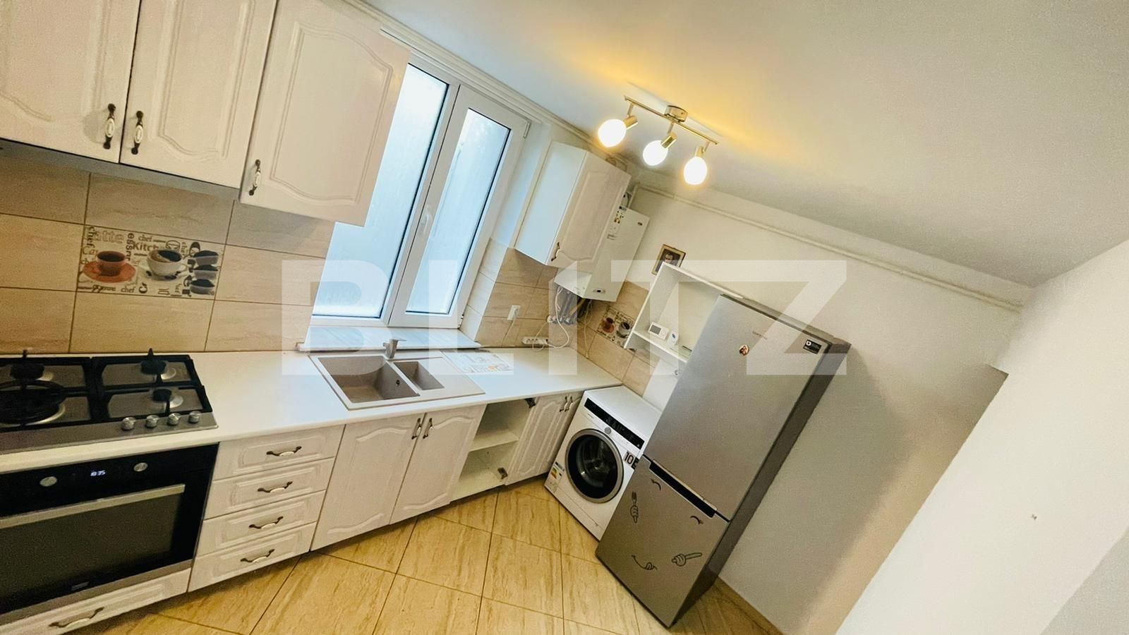 Apartament de vânzare 2 camere Bucium - 81927AV | BLITZ Iași | Poza5