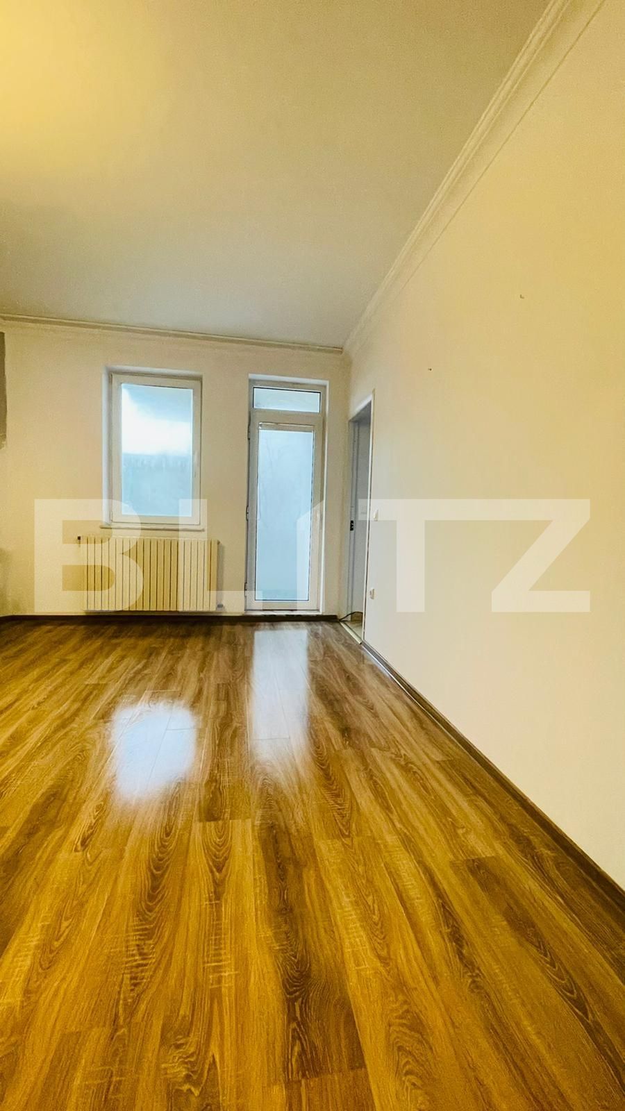 Apartament de vânzare 2 camere Bucium - 81927AV | BLITZ Iași | Poza8