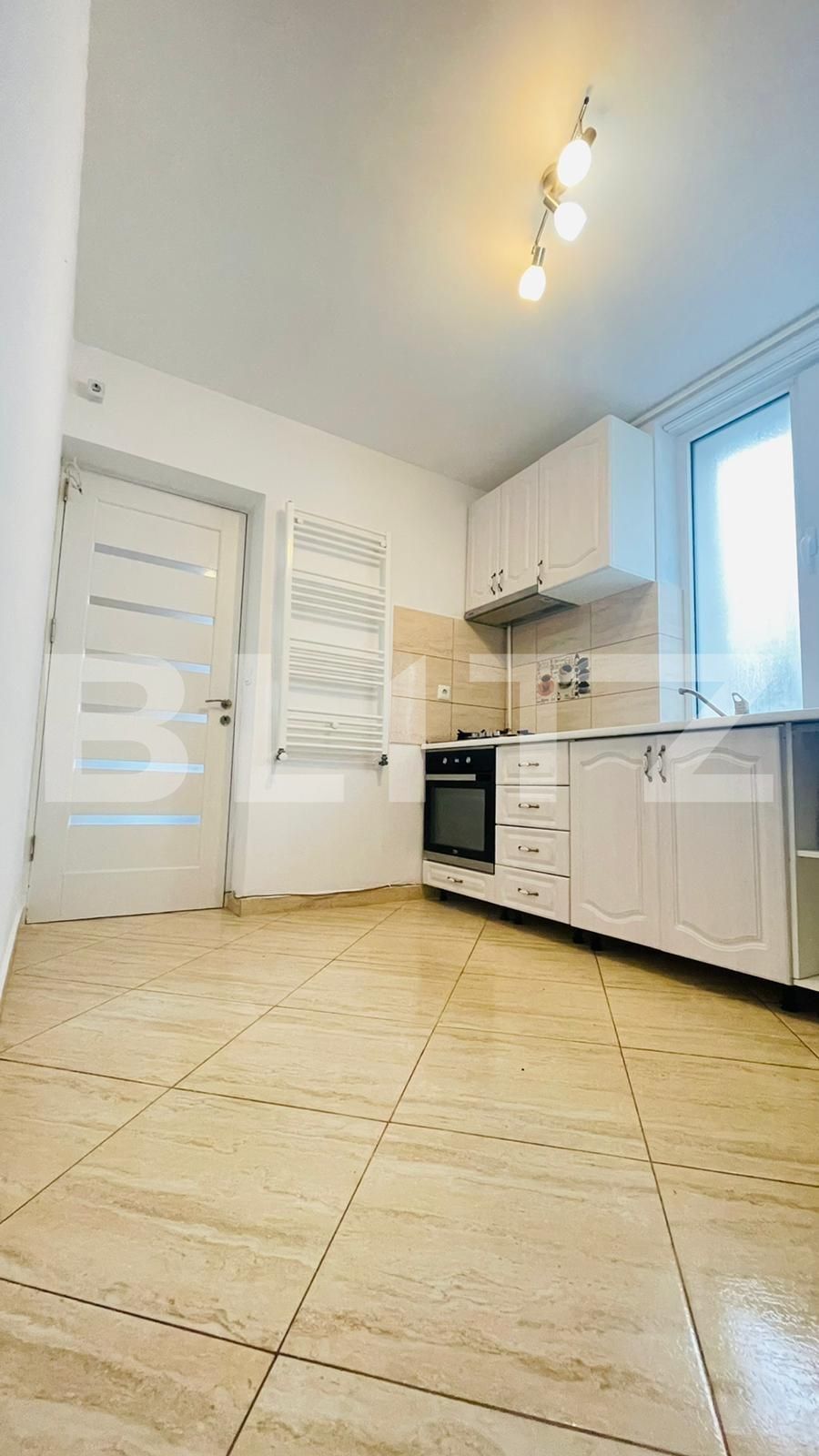 Apartament de vânzare 2 camere Bucium - 81927AV | BLITZ Iași | Poza7