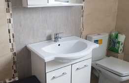 Apartament de 2 camere, 59 mp, zona Valea Lupului