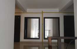 Apartament de 2 camere, 59 mp, zona Valea Lupului