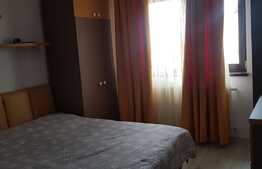 Apartament de 2 camere, 59 mp, zona Valea Lupului