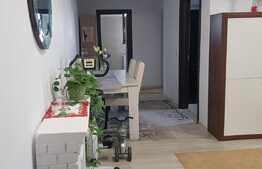 Apartament de 2 camere, 59 mp, zona Valea Lupului