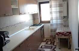 Apartament de 2 camere, 59 mp, zona Valea Lupului