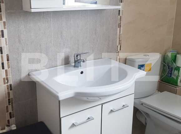 Apartament de vânzare 2 camere Valea Lupului - 81928AV | BLITZ Iași | Poza6