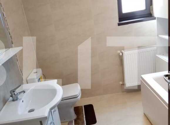 Apartament de vânzare 2 camere Valea Lupului - 81928AV | BLITZ Iași | Poza7