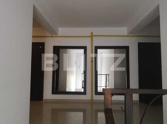 Apartament de vânzare 2 camere Valea Lupului - 81928AV | BLITZ Iași | Poza8
