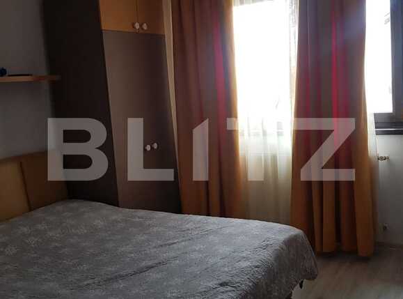 Apartament de vânzare 2 camere Valea Lupului - 81928AV | BLITZ Iași | Poza2