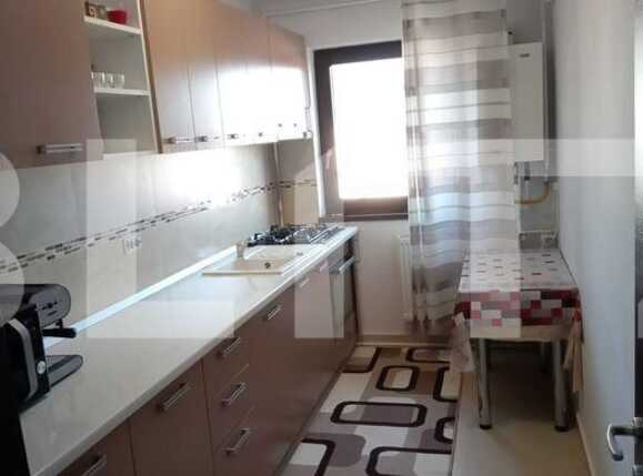 Apartament de vânzare 2 camere Valea Lupului - 81928AV | BLITZ Iași | Poza3