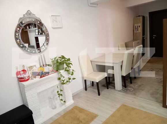 Apartament de vânzare 2 camere Valea Lupului - 81928AV | BLITZ Iași | Poza4