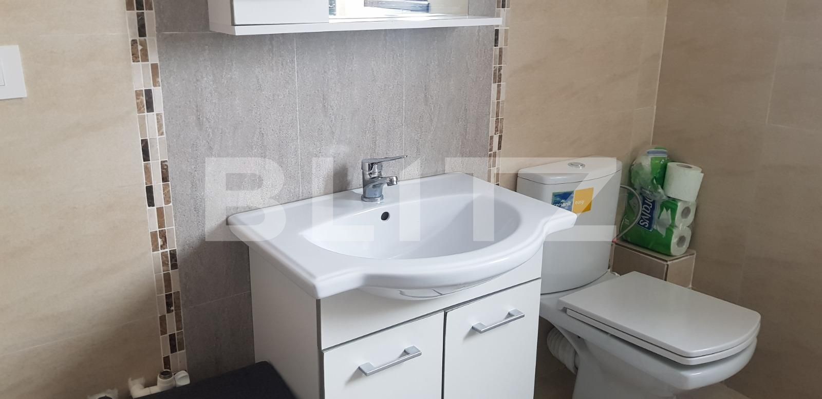 Apartament de vânzare 2 camere Valea Lupului - 81928AV | BLITZ Iași | Poza6