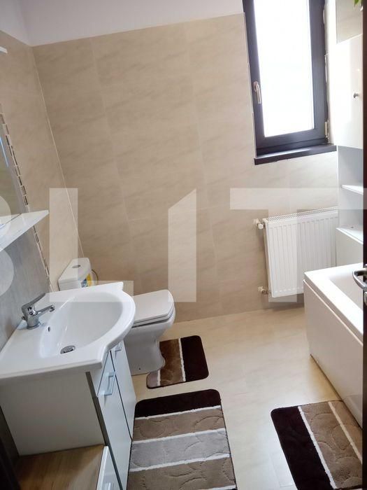 Apartament de vânzare 2 camere Valea Lupului - 81928AV | BLITZ Iași | Poza7