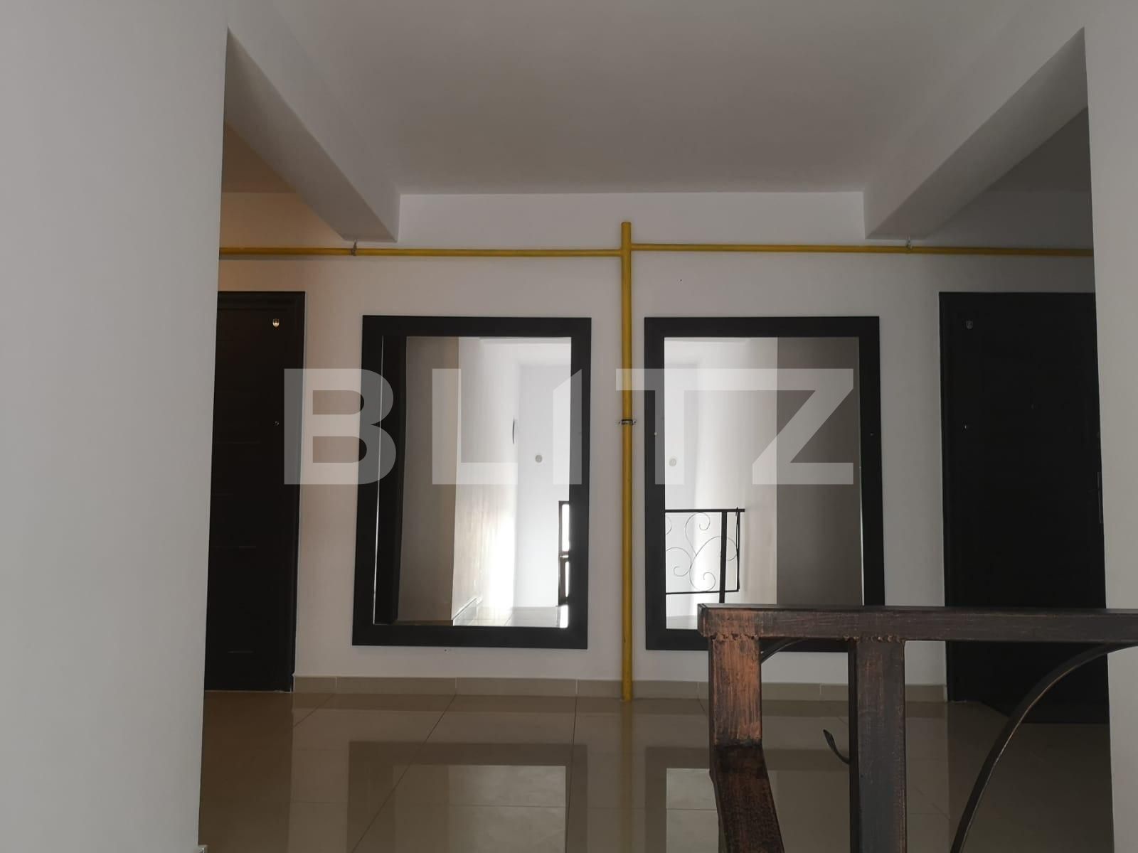 Apartament de vânzare 2 camere Valea Lupului - 81928AV | BLITZ Iași | Poza8