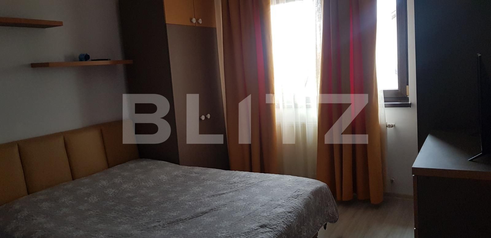 Apartament de vânzare 2 camere Valea Lupului - 81928AV | BLITZ Iași | Poza2