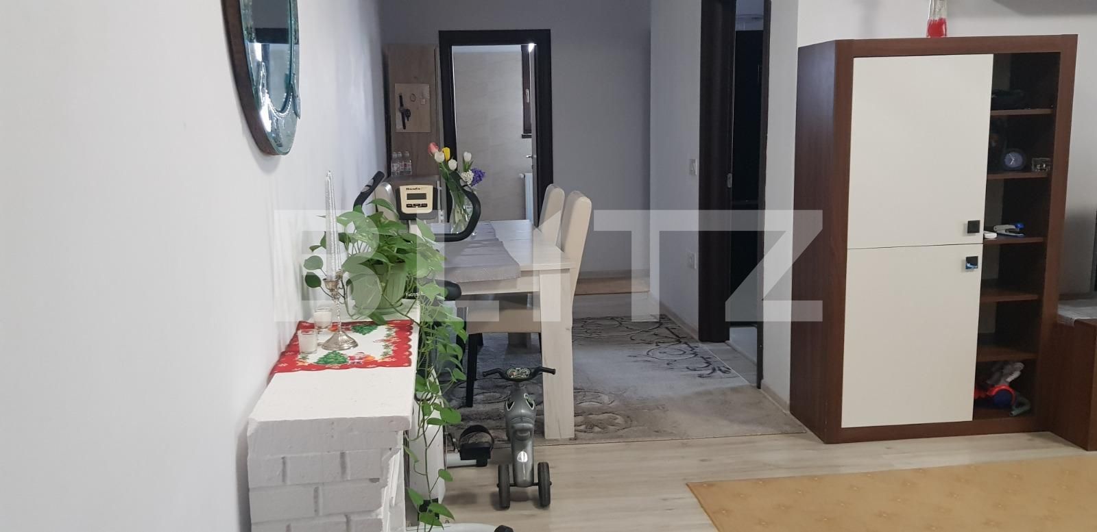 Apartament de vânzare 2 camere Valea Lupului - 81928AV | BLITZ Iași | Poza5