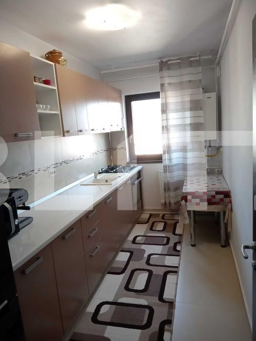 Apartament de vânzare 2 camere Valea Lupului - 81928AV | BLITZ Iași | Poza3