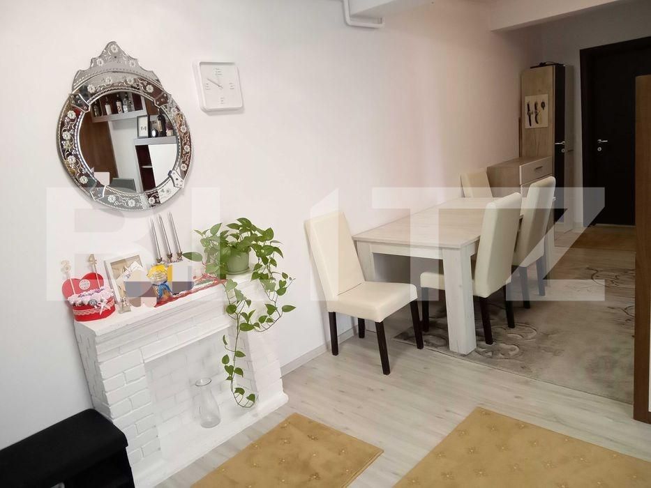 Apartament de vânzare 2 camere Valea Lupului - 81928AV | BLITZ Iași | Poza4