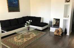 Casa individuala cu sauna si semineu, 212 mp utili, zona Galata