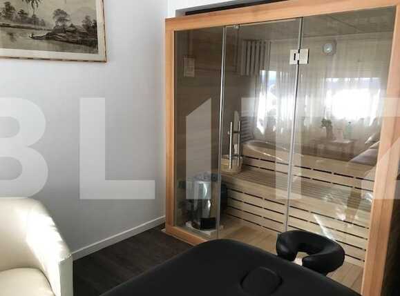 Casa de vânzare 7 camere Galata - 81935CV | BLITZ Iași | Poza5