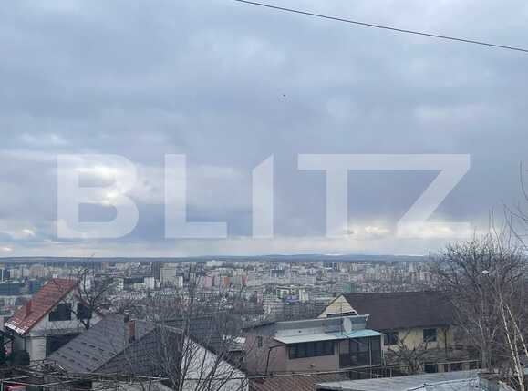 Casa de vânzare 7 camere Galata - 81935CV | BLITZ Iași | Poza8