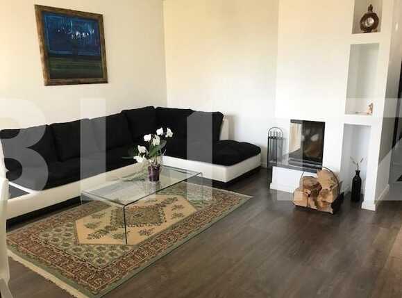 Casa de vânzare 7 camere Galata - 81935CV | BLITZ Iași | Poza3