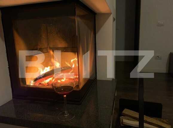 Casa de vânzare 7 camere Galata - 81935CV | BLITZ Iași | Poza4