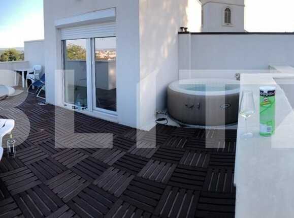 Casa de vânzare 7 camere Galata - 81935CV | BLITZ Iași | Poza2